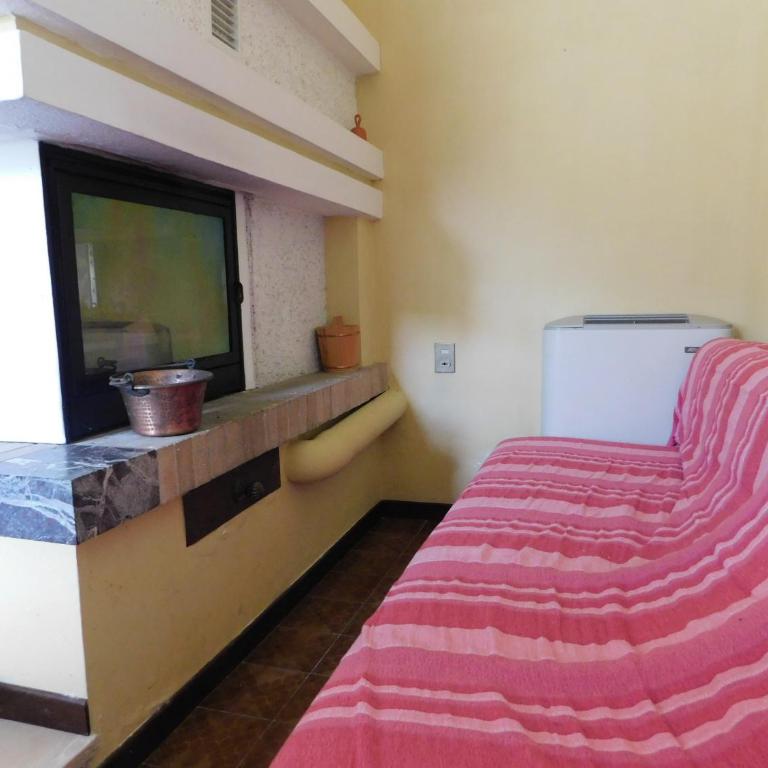 Villa Riviera - Appartamento - 7