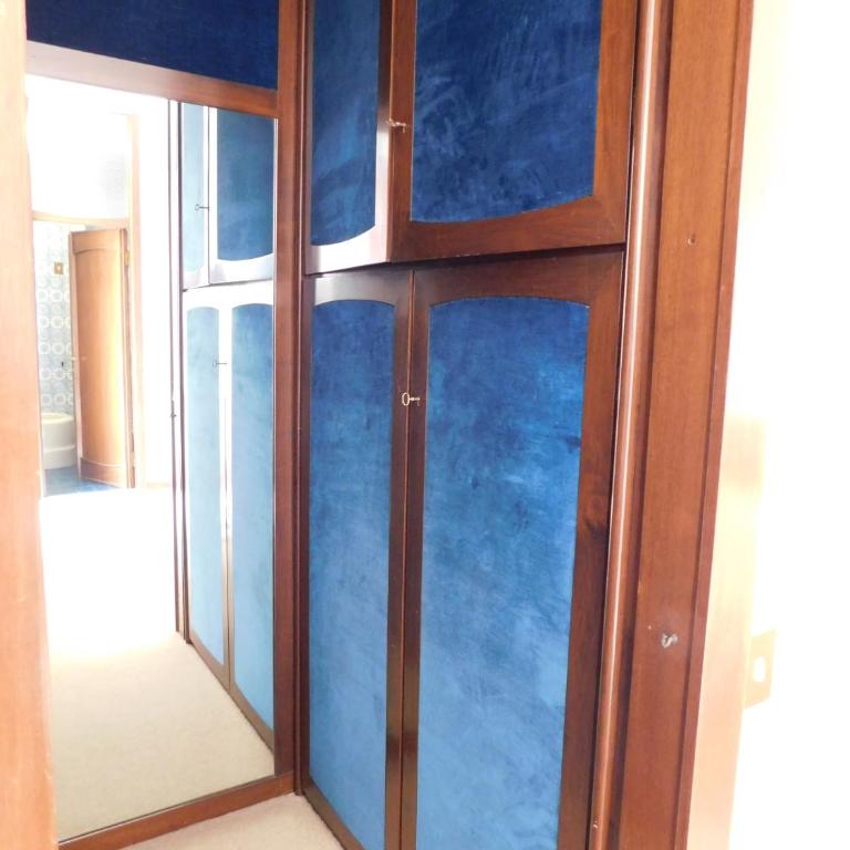Villa Riviera - Appartamento - 10