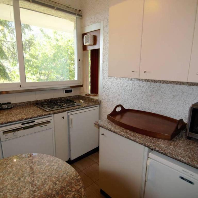 Villa Riviera - Appartamento - 17