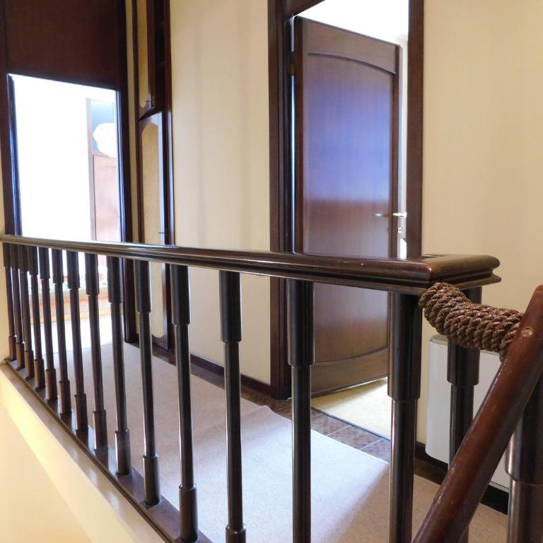 Villa Riviera - Appartamento - 71