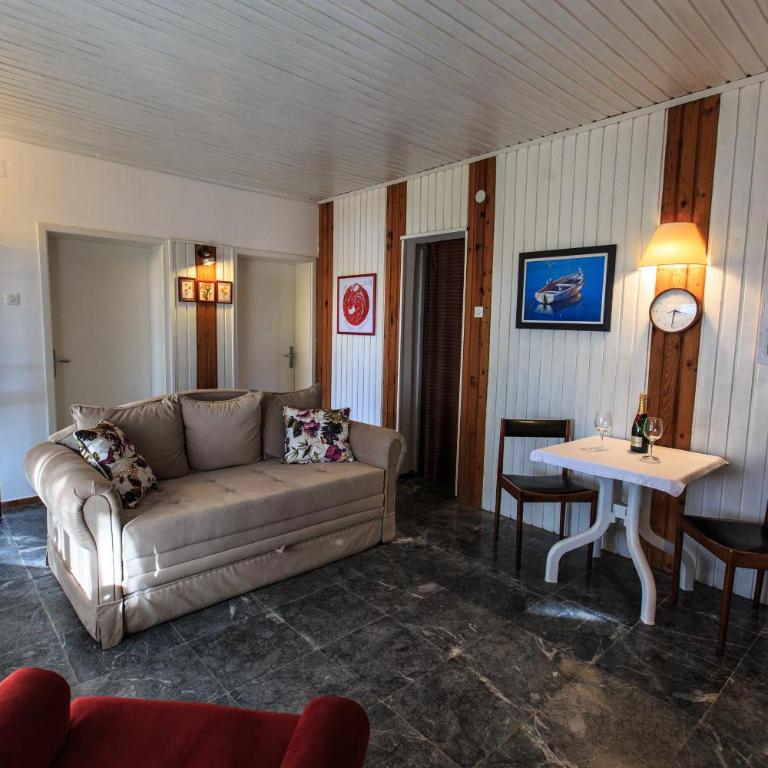 Kameliya Montesun Apartments - Apartman sa 2 Spavaće Sobe - 18