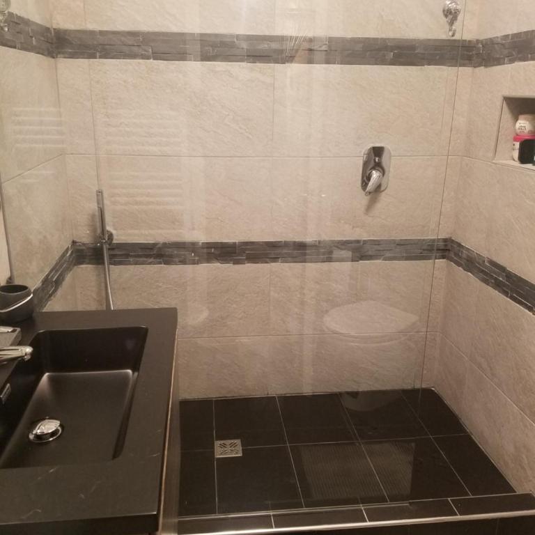 Casa Vacanze Villa Pompeiana - One-Bedroom Apartment - 52