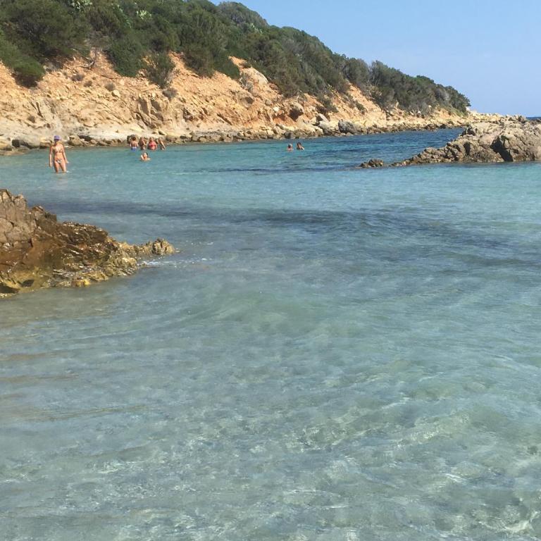 Casa al mare di Carlo&Bruna - Casa Vacanze - 10