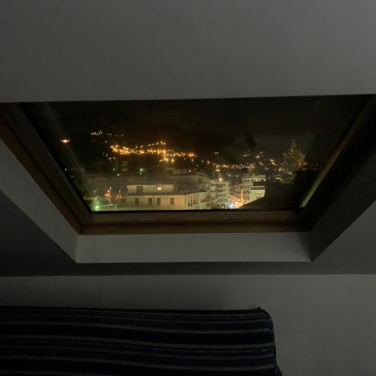 Otto - Bilocale ad Alassio - Appartamento con Terrazza - 18