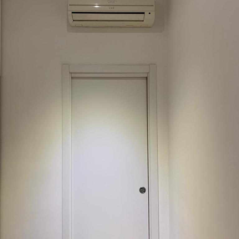 Otto - Bilocale ad Alassio - Appartamento con Terrazza - 20