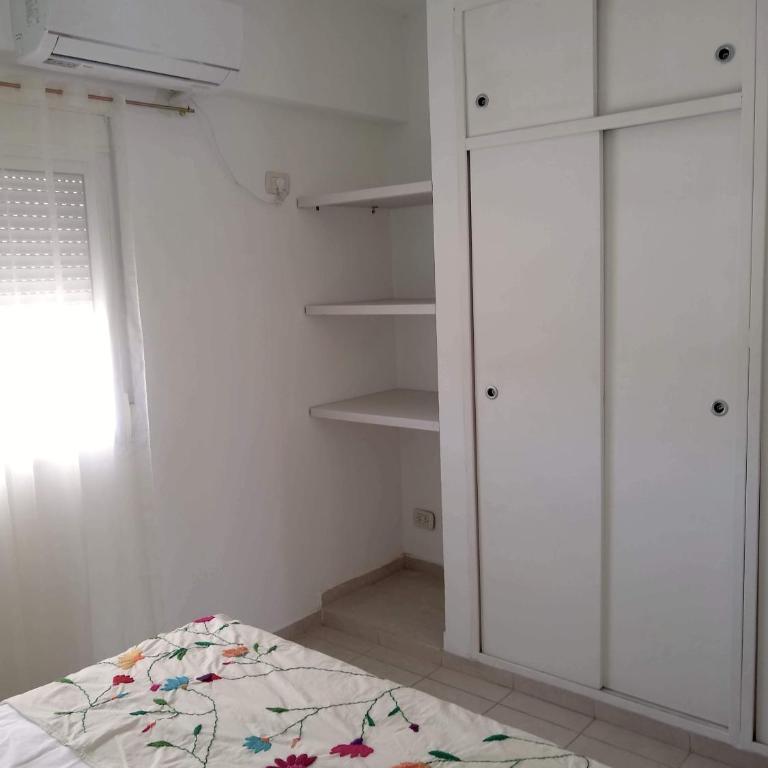 Estudio centrico en Resistencia - Apartamento de 1 dormitorio - 13