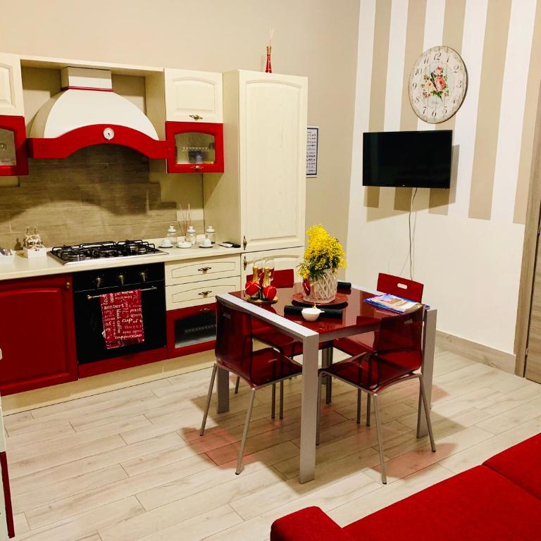 Le Case di Ninni - Casa Vacanze - 1