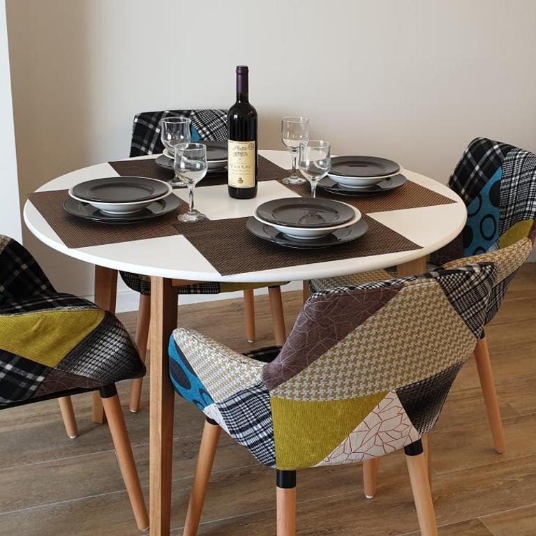 Apartman Four Seasons Kopaonik - One-Bedroom Apartment - 3