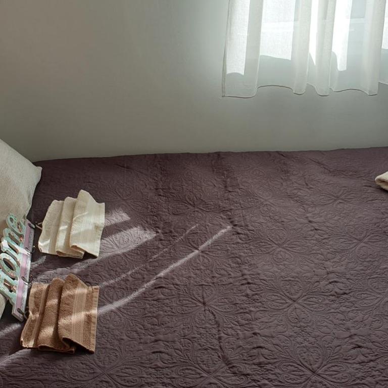 Apartman Four Seasons Kopaonik - One-Bedroom Apartment - 15