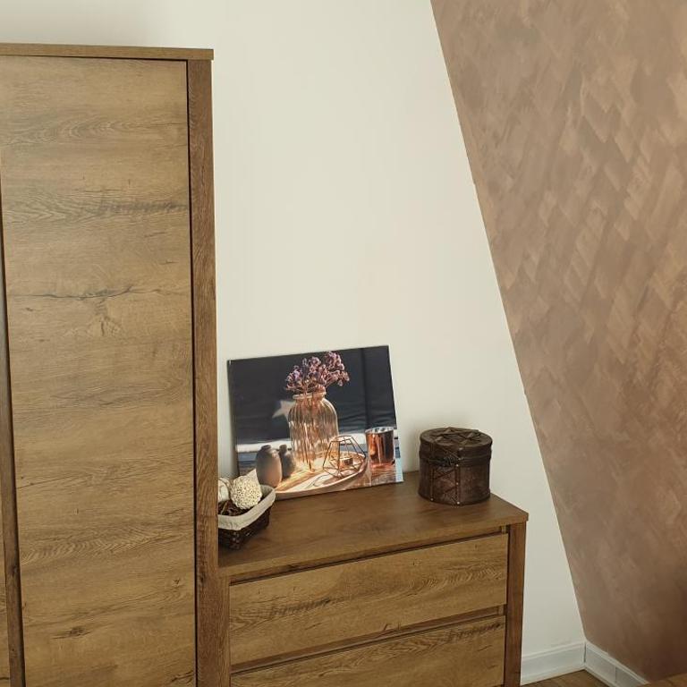 Apartman Four Seasons Kopaonik - One-Bedroom Apartment - 19