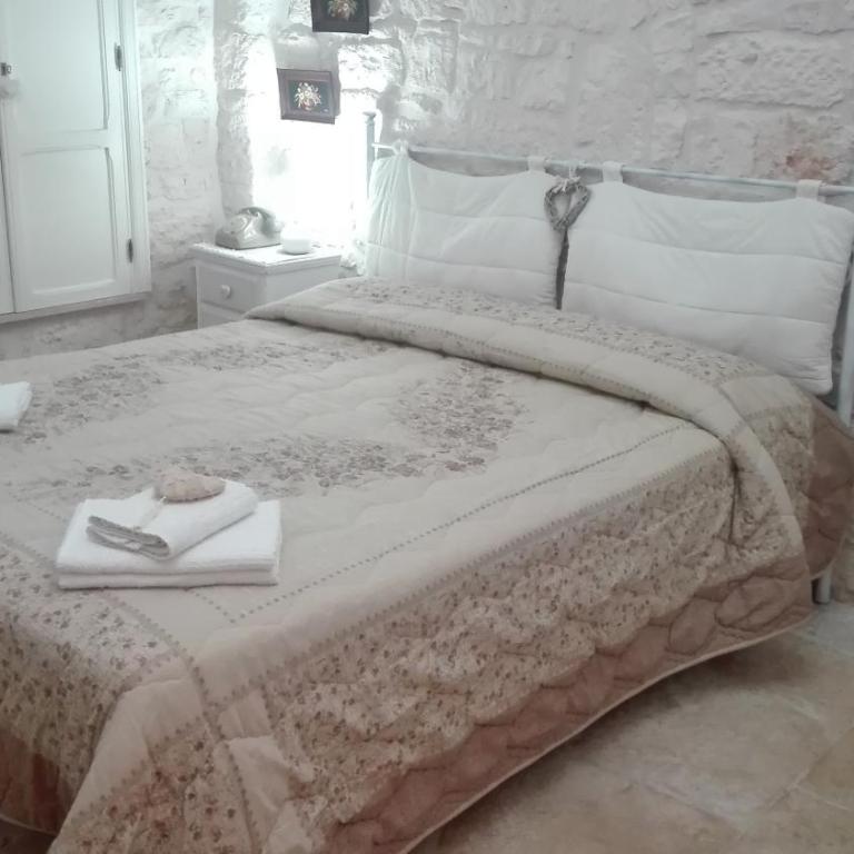 Due Cuori e una Casetta - Casa Vacanze - 7