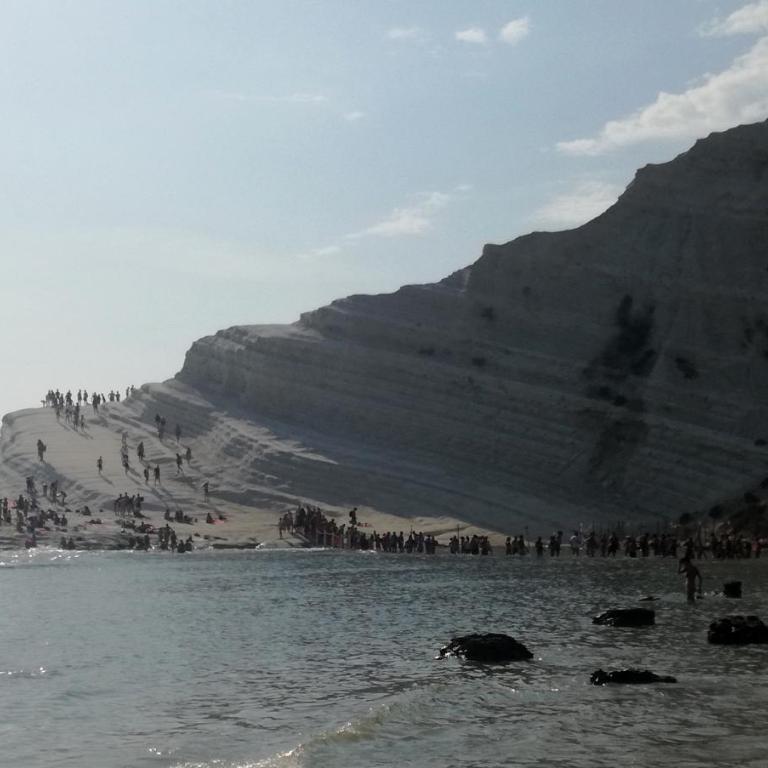 Locazione Turistica Domus Re - Casa Vacanze - 3