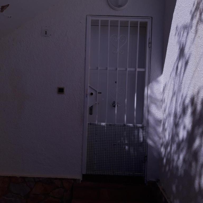 Apt Mar i Cel - Apartamento - 7