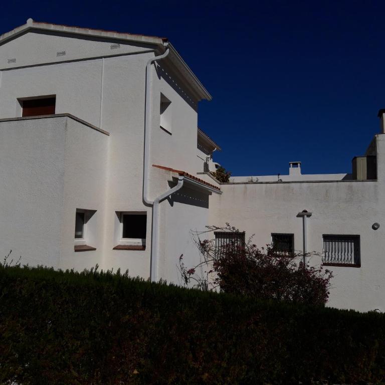 Apt Mar i Cel - Apartamento - 6