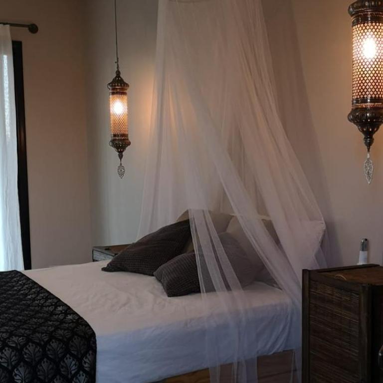 Casa Vinyet - Villa de 2 dormitorios - 18