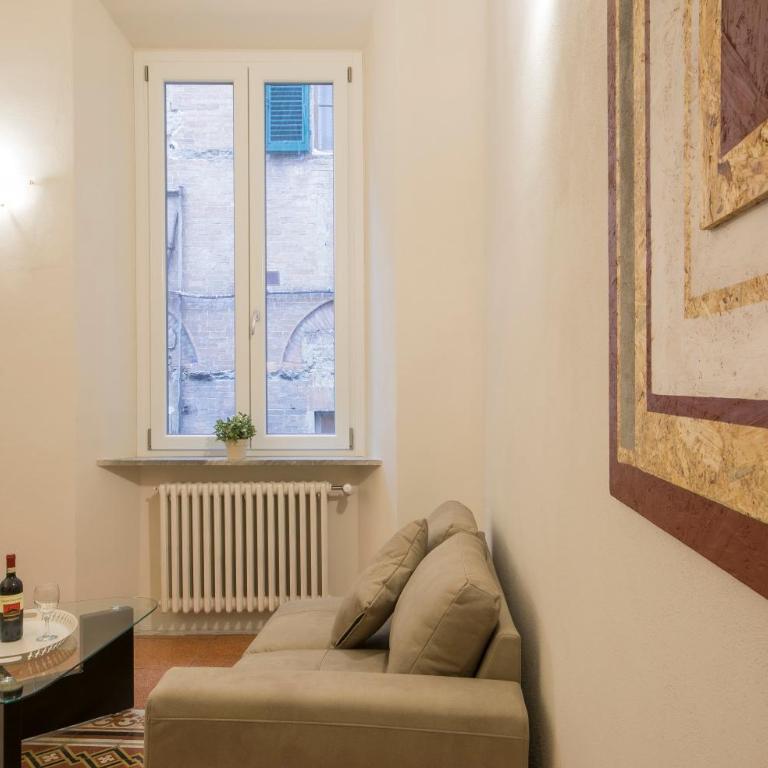 Regis Condo - Appartamento con 2 Camere da Letto - 14