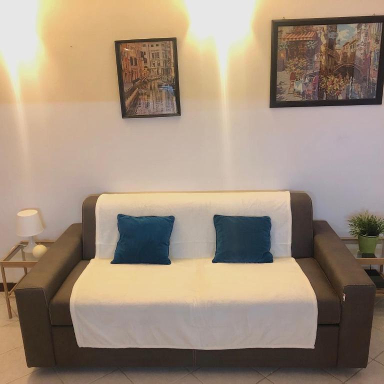 Romantic Venice - Appartamento con 2 Camere da Letto - 5
