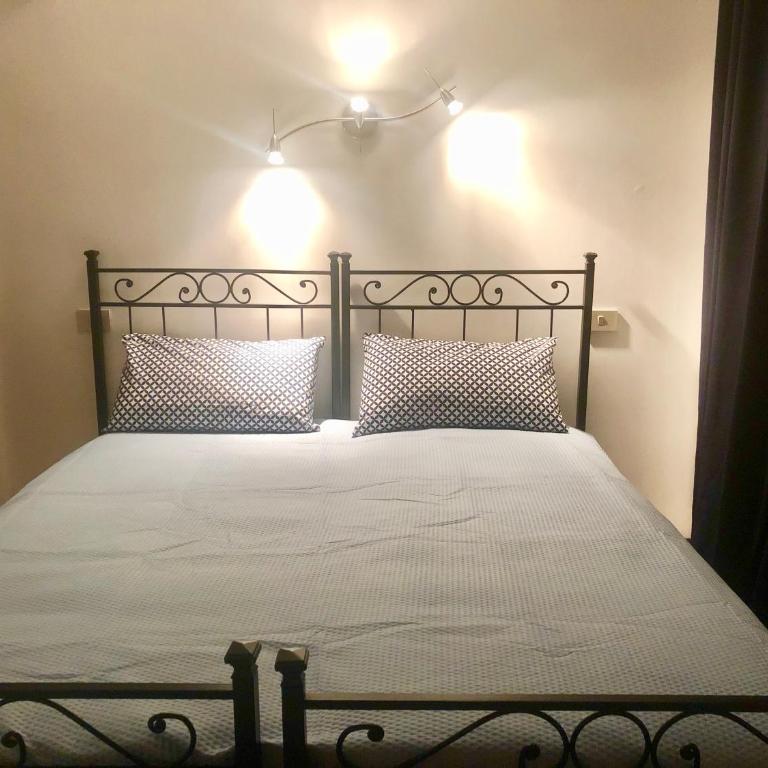Romantic Venice - Appartamento con 2 Camere da Letto - 10