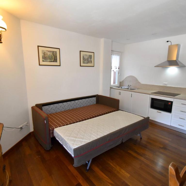 MIRADOLO - Apartamento - 23