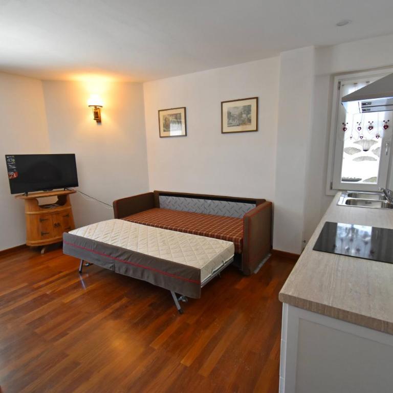 MIRADOLO - Apartamento - 11
