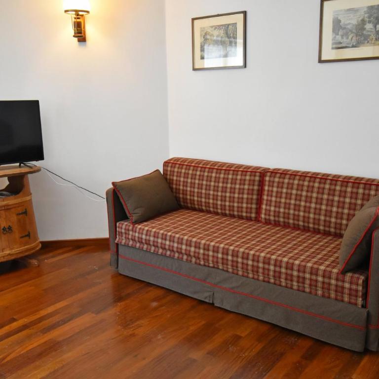 MIRADOLO - Apartamento - 7