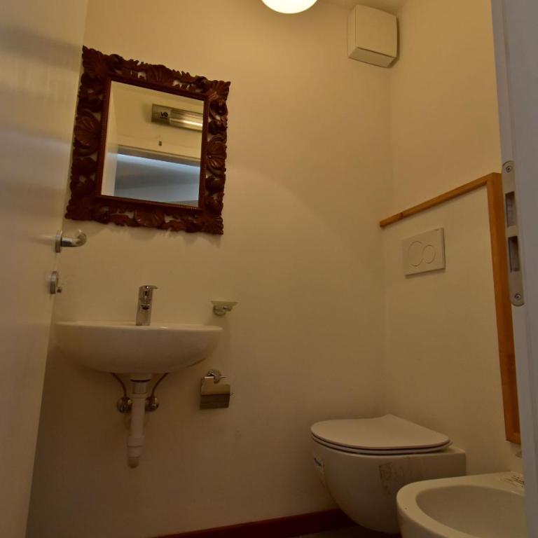 MIRADOLO - Apartamento - 9
