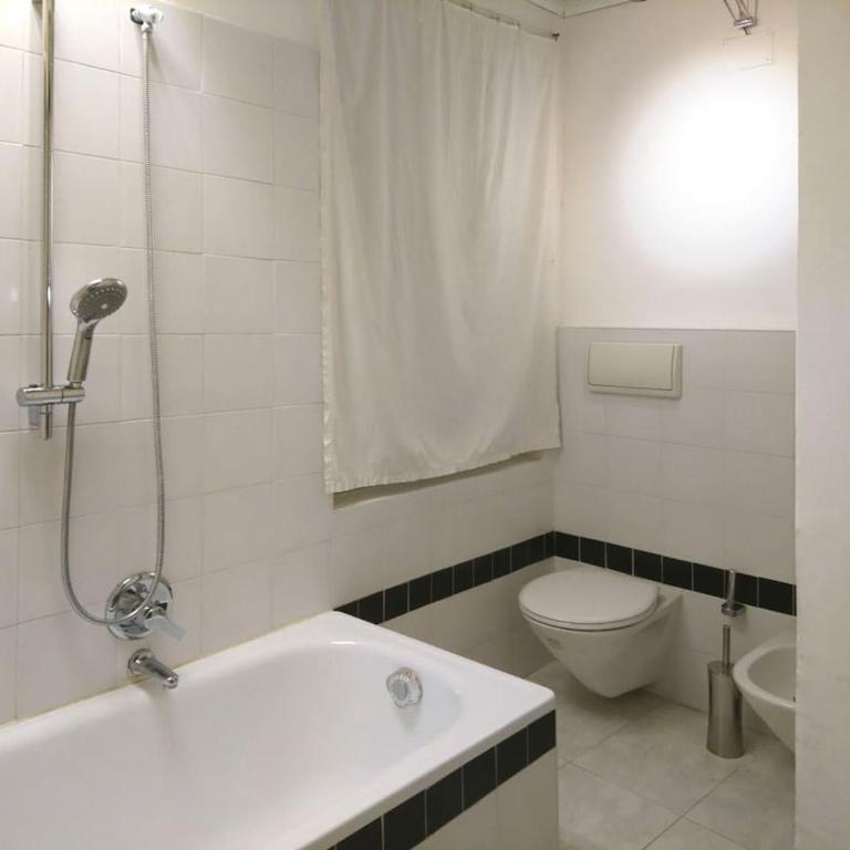 Ugo Art Lodge Classic - Apartment mit 2 Schlafzimmern - 7