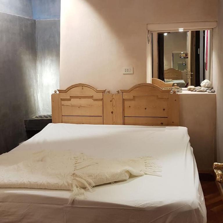 Ugo Art Lodge Classic - Apartment mit 2 Schlafzimmern - 10