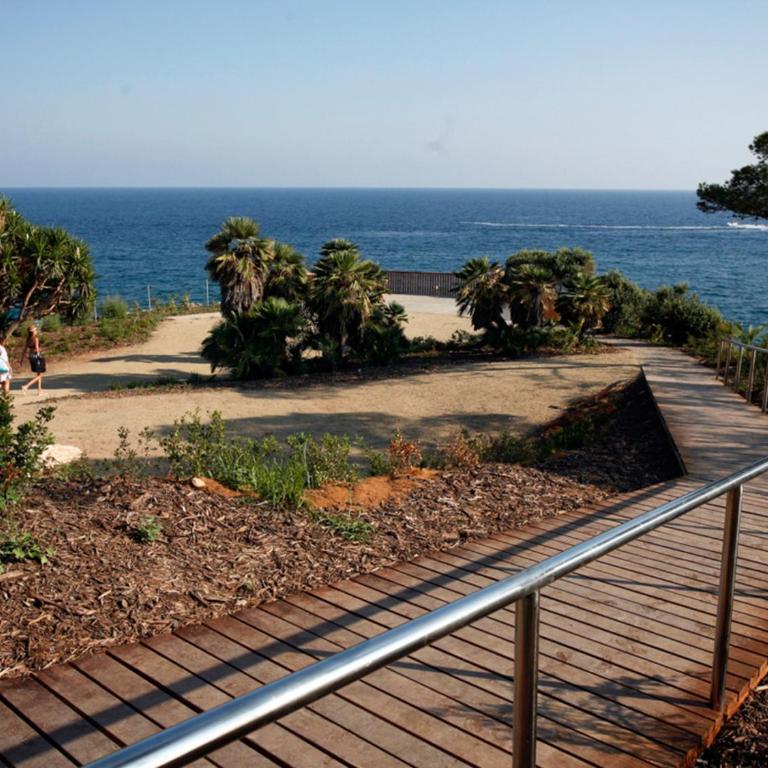 PARADISE Apartment RELAX & SEA near Port Aventura - Apartamento de 3 dormitorios - 57