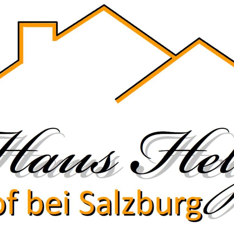 Haus Helga - Apartment mit 2 Schlafzimmern - 31