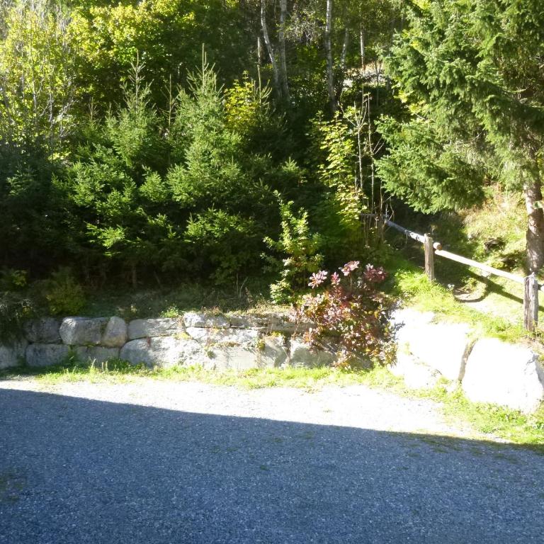 Appartement Capucine - Apartment - 15