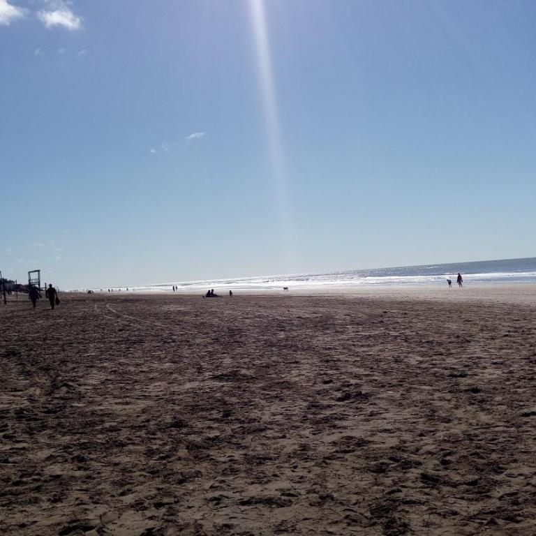 DUPLEX AL SUR - Double Room - 16