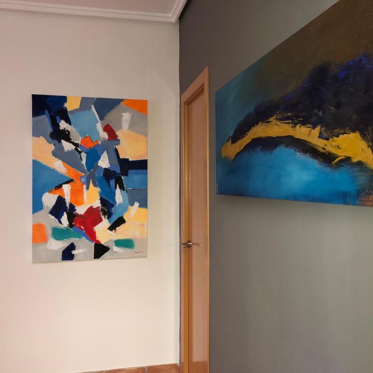 Colón Market Downtown - Apartamento de 2 dormitorios - 19