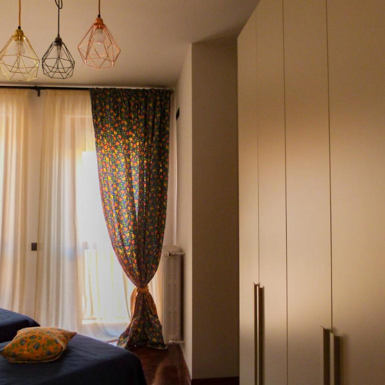 La Pinella - Two-Bedroom Apartment - 25