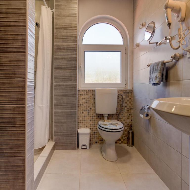Sea Oasis Apartments - Milosevic - Deluxe Apartment - 11