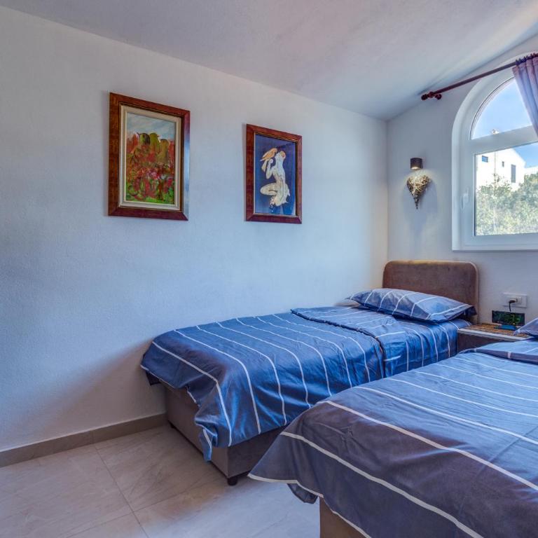 Sea Oasis Apartments - Milosevic - Deluxe Apartment - 10
