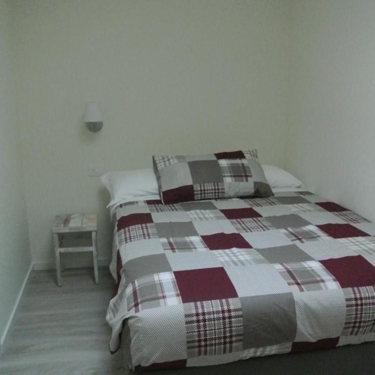 A Casa Di Luna - Single Room with Private Bathroom - 7