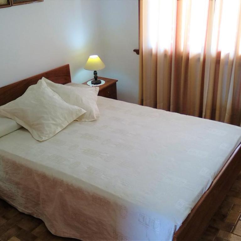 DLorena - One-Bedroom Apartment - 2