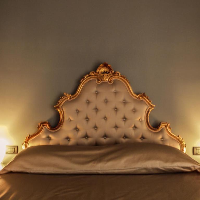 La Pinella - Two-Bedroom Apartment - 18