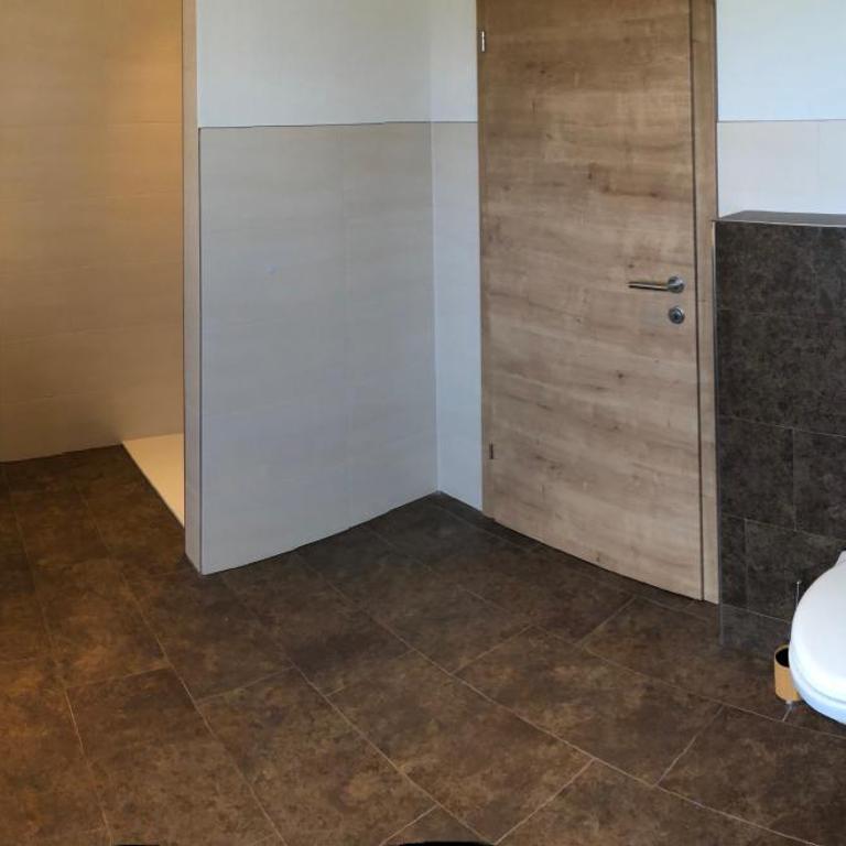 Appartementhaus Schütter - Superior Apartment mit Sauna - 11
