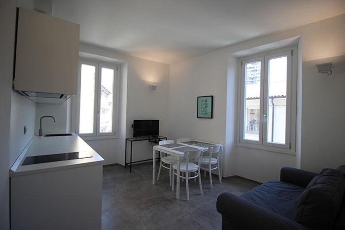 Piazza Trento 11 - Standard Apartment - 5