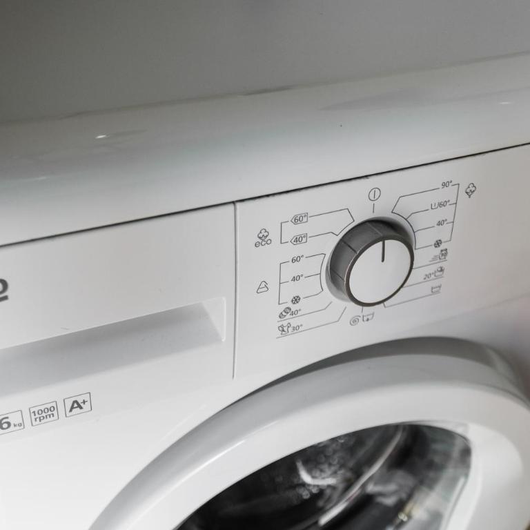 Apartments LORA Cetinjska - Apartman sa 1 Spavaćom Sobom - 33