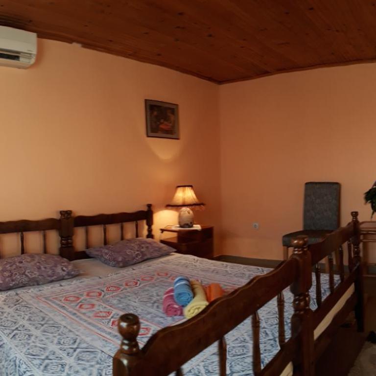 Pensions Airport - Two-Bedroom Apartment - 2