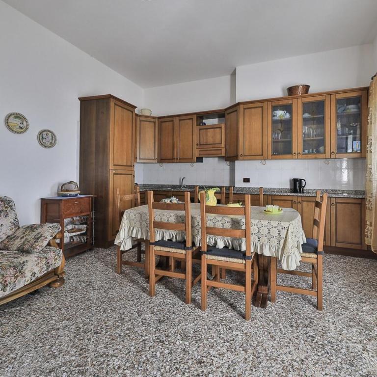 Casa Nova - Apartment with Sea View - 5
