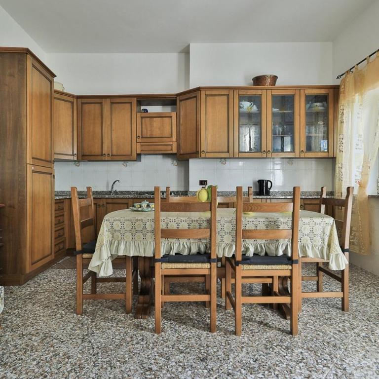 Casa Nova - Apartment with Sea View - 6