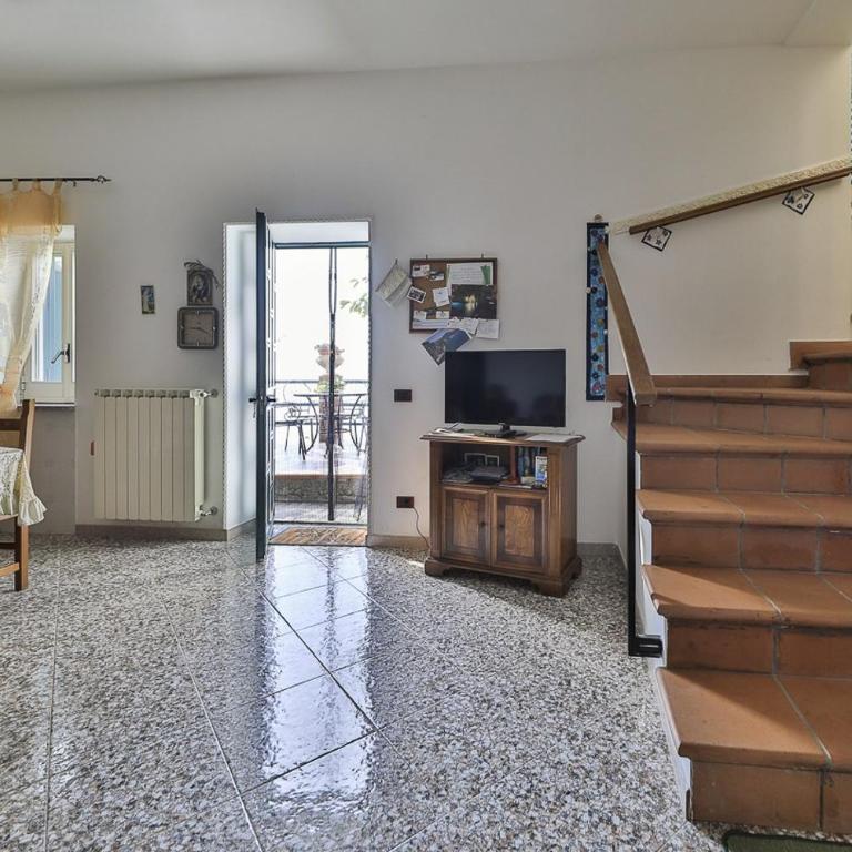Casa Nova - Apartment with Sea View - 7