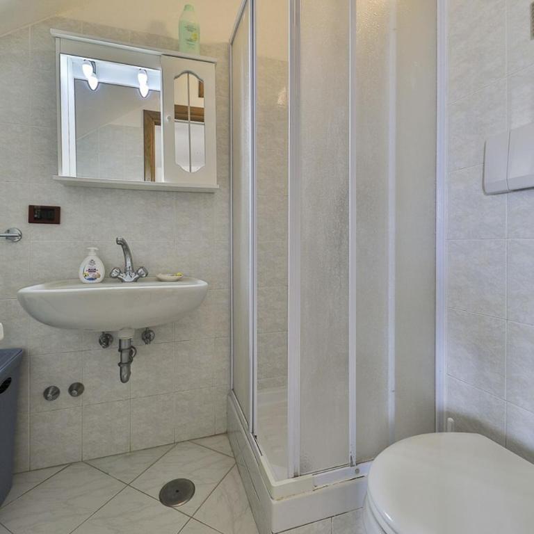 Casa Nova - Apartment with Sea View - 8