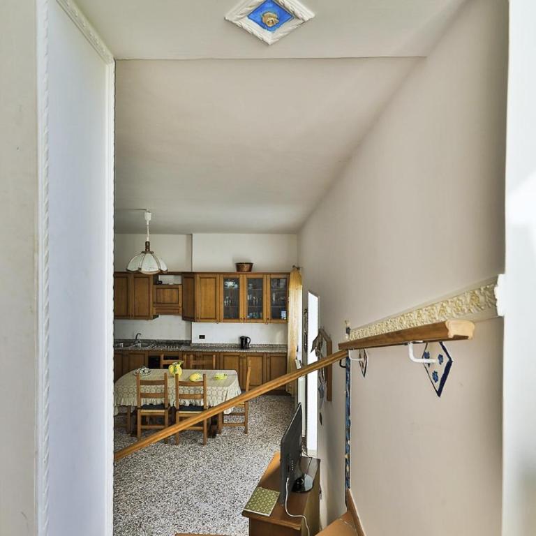 Casa Nova - Apartment with Sea View - 9