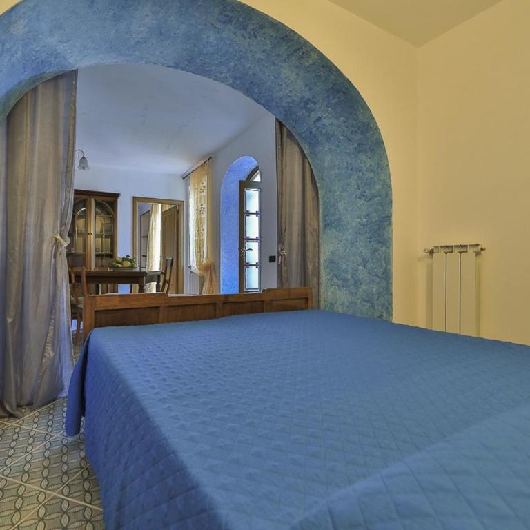 Casa Nova - Apartment with Sea View - 11