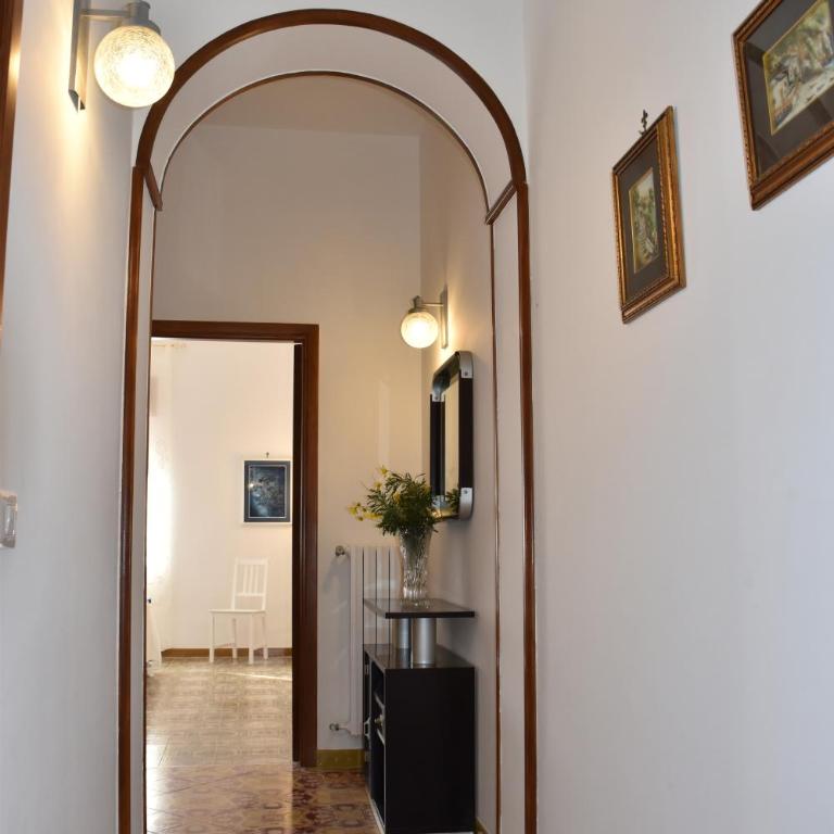 De Gregorio - Appartamento con 2 Camere da Letto - 10